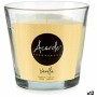 Bougie Parfumée Acorde 261-50H Vanille 120 g (12 Unités): Plus de 300.000 produits de grandes marques en vente directe à prix us