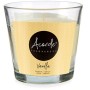 Bougie Parfumée Acorde 261-50H Vanille 120 g (12 Unités): Plus de 300.000 produits de grandes marques en vente directe à prix us