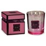 Bougie Parfumée Acorde 7OZ-CREAM&STRAW Fraise Crème 200 ml (8 Unités): Plus de 300.000 produits de grandes marques en vente dire