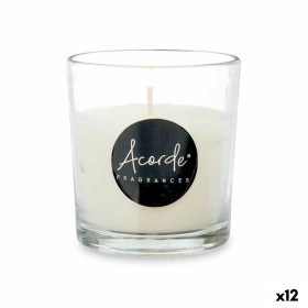 Bougie Parfumée Acorde 83182 Spa (12 Unités): Plus de 300.000 produits de grandes marques en vente directe à prix usine sur cade