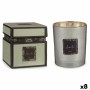 Bougie Parfumée Acorde 7OZ-MAGNOLIA Fleurs blancs 200 ml (8 Unités): Plus de 300.000 produits de grandes marques en vente direct