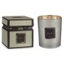 Bougie Parfumée Acorde 7OZ-MAGNOLIA Fleurs blancs 200 ml (8 Unités): Plus de 300.000 produits de grandes marques en vente direct