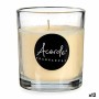 Bougie Parfumée Acorde 83178 Vanille (12 Unités): Plus de 300.000 produits de grandes marques en vente directe à prix usine sur 