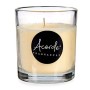 Bougie Parfumée Acorde 83178 Vanille (12 Unités): Plus de 300.000 produits de grandes marques en vente directe à prix usine sur 
