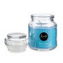 Bougie Parfumée Acorde E-346FL Vêtements propres (12 Unités): Plus de 300.000 produits de grandes marques en vente directe à pri