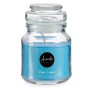 Bougie Parfumée Acorde E-346FL Vêtements propres (12 Unités): Plus de 300.000 produits de grandes marques en vente directe à pri