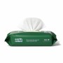 Lingettes Earth Rated: Plus de 300.000 produits de grandes marques en vente directe à prix usine sur cadeaufou.com. Label boutiq