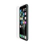 Protection pour Écran Belkin APPLE: Plus de 300.000 produits de grandes marques en vente directe à prix usine sur cadeaufou.co