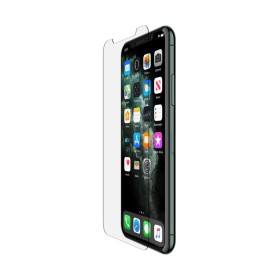 Protection pour Écran Belkin APPLE: Plus de 300.000 produits de grandes marques en vente directe à prix usine sur cadeaufou.co