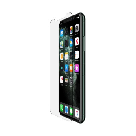 Protection pour Écran Belkin APPLE: Plus de 300.000 produits de grandes marques en vente directe à prix usine sur cadeaufou.co
