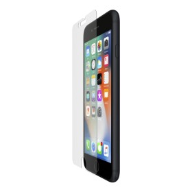 Protection pour Écran Belkin iPhone SE/8/7/6/6S Apple: Plus de 300.000 produits de grandes marques en vente directe à prix usi