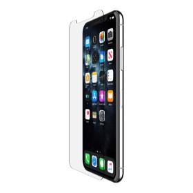 Protection pour Écran Belkin Apple: Plus de 300.000 produits de grandes marques en vente directe à prix usine sur cadeaufou.co