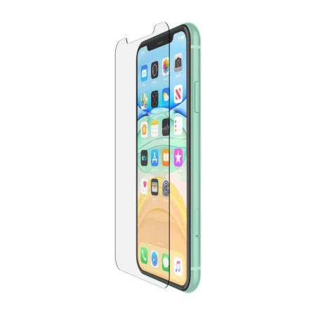 Protection pour Écran Belkin iPhone 11 Apple: Plus de 300.000 produits de grandes marques en vente directe à prix usine sur ca