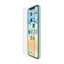 Protection pour Écran Belkin iPhone 11 Apple: Plus de 300.000 produits de grandes marques en vente directe à prix usine sur ca