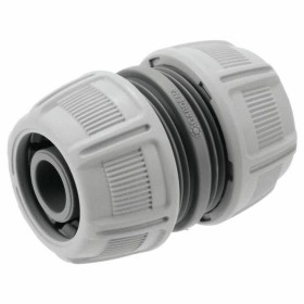 Tuyau d'arrosage Gardena 18233-20 Adaptateur 3/4: Plus de 300.000 produits de grandes marques en vente directe à prix usine sur 