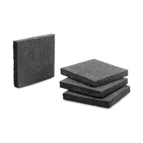Coussin Inofix Antivibration 4 Unités: Plus de 300.000 produits de grandes marques en vente directe à prix usine sur cadeaufou.c