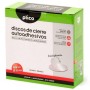 Adhésifs PLICO 400 Pièces Noir: Plus de 300.000 produits de grandes marques en vente directe à prix usine sur cadeaufou.com. Lab