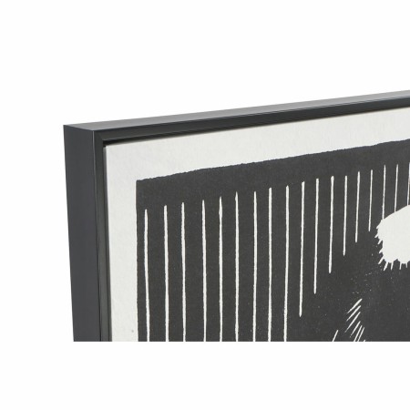 Cadre DKD Home Decor (Reconditionné B): Plus de 300.000 produits de grandes marques en vente directe à prix usine sur cadeaufou.
