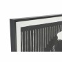 Cadre DKD Home Decor (Reconditionné B): Plus de 300.000 produits de grandes marques en vente directe à prix usine sur cadeaufou.
