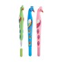 Crayon Pincello ZF1886 Paon (48 Unités): Plus de 300.000 produits de grandes marques en vente directe à prix usine sur cadeaufou