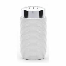 Salière Valira 3401 Porcelaine Blanc Chrome 250 ml: Plus de 300.000 produits de grandes marques en vente directe à prix usine su