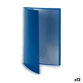 Porte-documents Pincello 9 A4 10 Housses (12 Unités): Plus de 300.000 produits de grandes marques en vente directe à prix usine 
