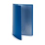 Porte-documents Pincello 9 A4 10 Housses (12 Unités): Plus de 300.000 produits de grandes marques en vente directe à prix usine 