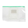 Enveloppes Pincello 12 A4 Plastique Fermeture automatique: Plus de 300.000 produits de grandes marques en vente directe à prix u