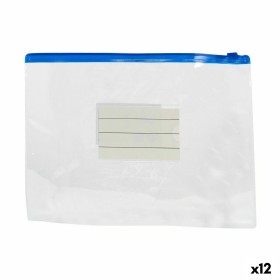 Enveloppes Pincello 11 A5 Plastique Fermeture automatique: Plus de 300.000 produits de grandes marques en vente directe à prix u
