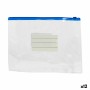 Enveloppes Pincello 11 A5 Plastique Fermeture automatique: Plus de 300.000 produits de grandes marques en vente directe à prix u