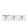 Enveloppes Pincello 11 A5 Plastique Fermeture automatique: Plus de 300.000 produits de grandes marques en vente directe à prix u