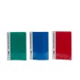 Porte-documents Pincello 10 A4 30 Housses (12 Unités): Plus de 300.000 produits de grandes marques en vente directe à prix usine
