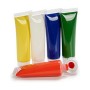 Gouache Pincello Multicouleur 30 ml (12 Unités): Plus de 300.000 produits de grandes marques en vente directe à prix usine sur c