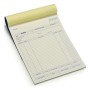 Carnet de commandes Pincello AR1607146 21 x 0,5 x 28,5 cm (12 Unités): Plus de 300.000 produits de grandes marques en vente dire