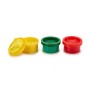 peinture pour doigts Pincello 16844 Lot Multicouleur (12 Unités): Plus de 300.000 produits de grandes marques en vente directe à
