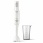Mixeur plongeant Philips ProMix Blanc 650 W: Plus de 300.000 produits de grandes marques en vente directe à prix usine sur cadea