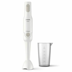 Mixeur plongeant Philips ProMix Blanc 650 W: Plus de 300.000 produits de grandes marques en vente directe à prix usine sur cadea