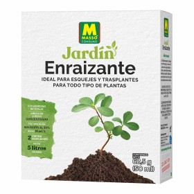 Engrais organique Massó 50 ml: Plus de 300.000 produits de grandes marques en vente directe à prix usine sur cadeaufou.com. Labe