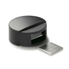Butée Inofix 2037-8: Plus de 300.000 produits de grandes marques en vente directe à prix usine sur cadeaufou.com. Label boutique