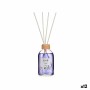 Bâtonnets Parfumés Acorde 83659 Lavande 100 ml (12 Unités): Plus de 300.000 produits de grandes marques en vente directe à prix 