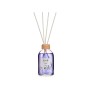 Bâtonnets Parfumés Acorde 83659 Lavande 100 ml (12 Unités): Plus de 300.000 produits de grandes marques en vente directe à prix 
