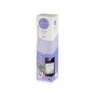 Bâtonnets Parfumés Acorde 83659 Lavande 100 ml (12 Unités): Plus de 300.000 produits de grandes marques en vente directe à prix 