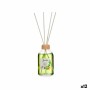 Bâtonnets Parfumés Acorde 83661 Citron Thé vert 100 ml (12 Unités): Plus de 300.000 produits de grandes marques en vente directe