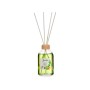 Bâtonnets Parfumés Acorde 83661 Citron Thé vert 100 ml (12 Unités): Plus de 300.000 produits de grandes marques en vente directe