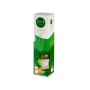 Bâtonnets Parfumés Acorde 83661 Citron Thé vert 100 ml (12 Unités): Plus de 300.000 produits de grandes marques en vente directe