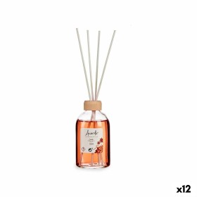 Bâtonnets Parfumés Acorde 83663 Canelle 100 ml (12 Unités): Plus de 300.000 produits de grandes marques en vente directe à prix 