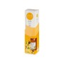Bâtonnets Parfumés Acorde 83662 Vanille 100 ml (12 Unités): Plus de 300.000 produits de grandes marques en vente directe à prix 