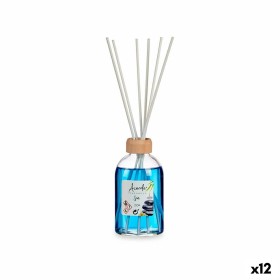 Bâtonnets Parfumés Acorde 83666 Spa 100 ml (12 Unités): Plus de 300.000 produits de grandes marques en vente directe à prix usin