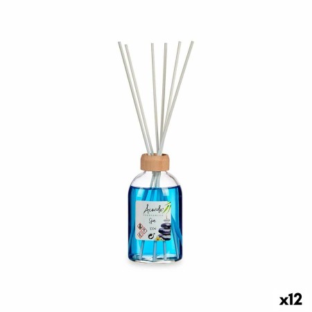 Bâtonnets Parfumés Acorde 83666 Spa 100 ml (12 Unités): Plus de 300.000 produits de grandes marques en vente directe à prix usin