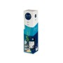 Bâtonnets Parfumés Acorde 83666 Spa 100 ml (12 Unités): Plus de 300.000 produits de grandes marques en vente directe à prix usin